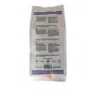 Johnny Teacher кофе в зёрнах Brazil Dekaf 1 кг